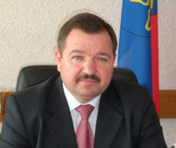 Пра спорт і турызм ў Лідзе