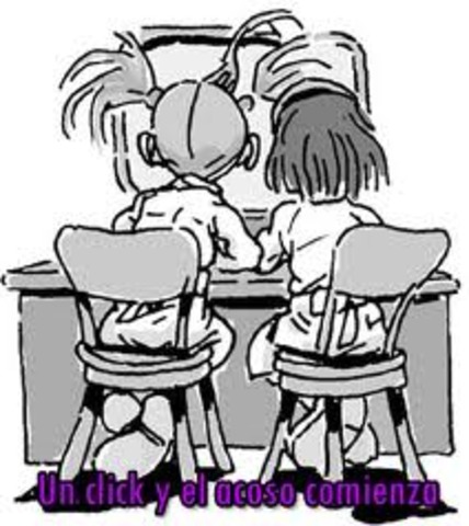 Menores desprotegidos