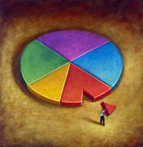 Métodos Estadísticos para los Investigadores