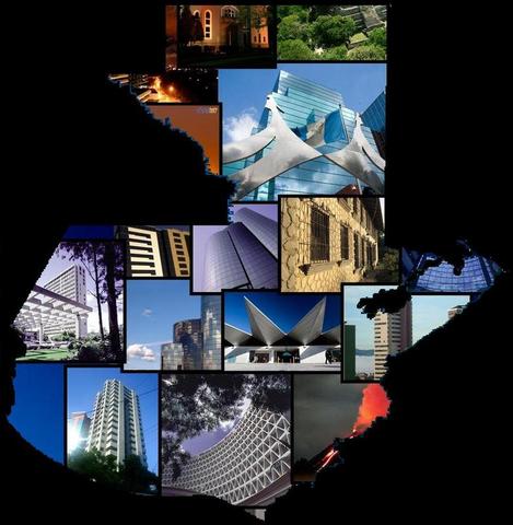 Estadística Internacional en Guatemala