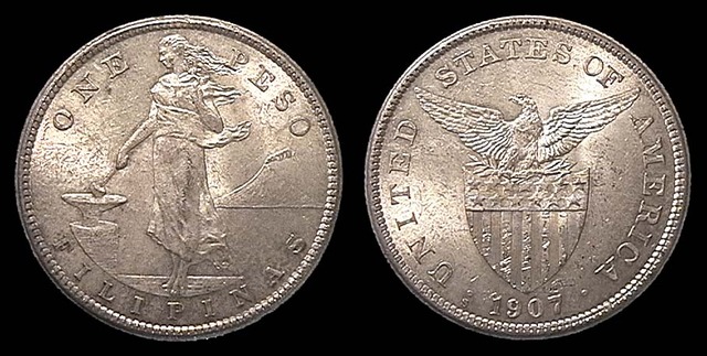 Elected Legislative Assembly