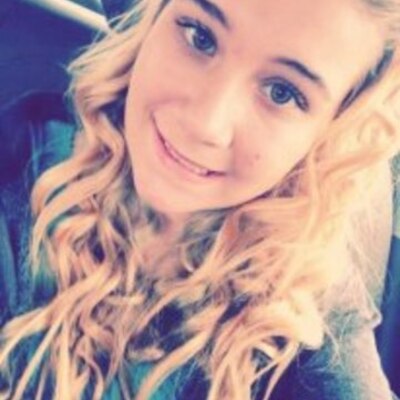 Timeline: Oceannas personal timeline