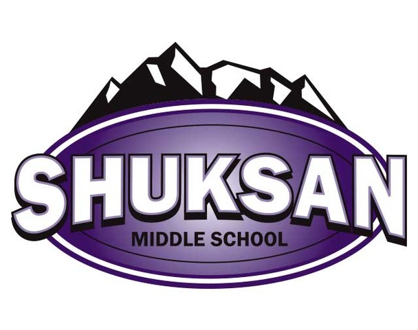 I start middle school