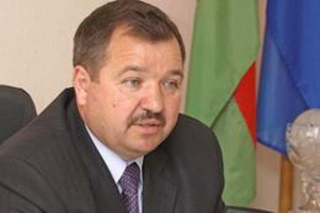 Андрэй Худык пра патэнцыял Лідчыны