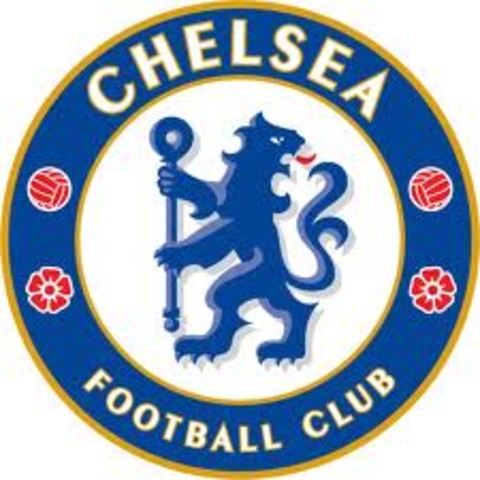 Started following Chelsea fc.