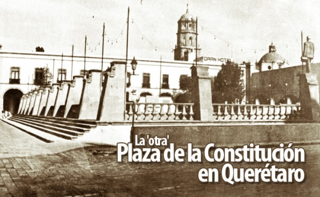 Manuel González de Cosío