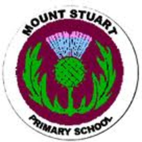 First day of school.