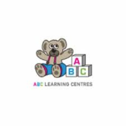started at abc learning