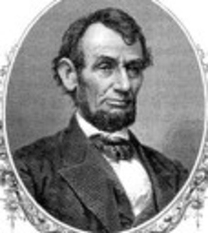 Abraham Lincoln Assasinated