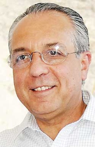 Iganacio Loyola Vera