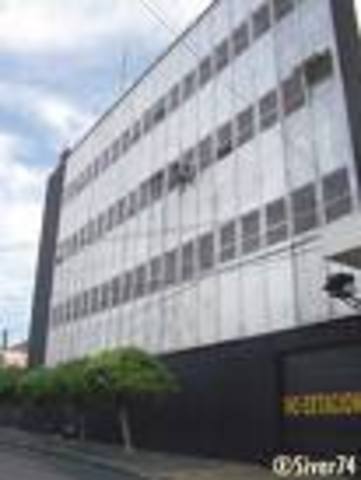 Dirección General de Estadística