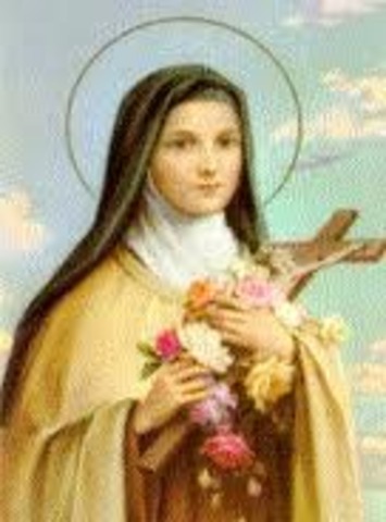 Date and Place of Birth