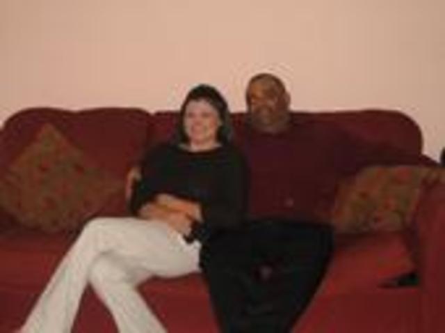 My 1st birthday elmo theme