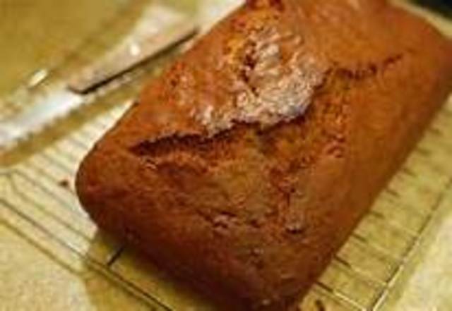 BANANA CAKE!!!!!!!!!!!!!!!!!!!!!