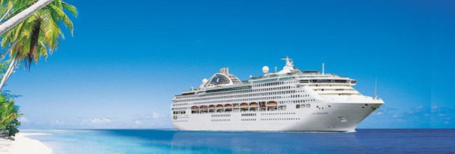 First International Holiday