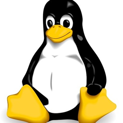 Timeline: Linux