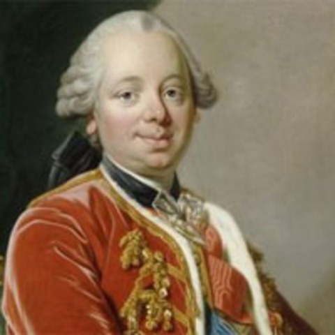 Treaty of Paris ends Seven Years War