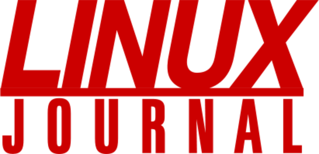 The first issue of Linux Journal is published.