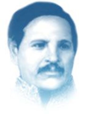 Rebelión conservadora de Rafael Carrera