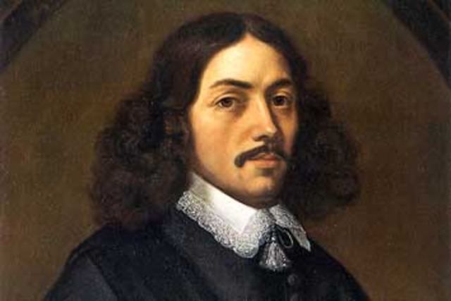 Descubrimiento de Ciudad del Cabo