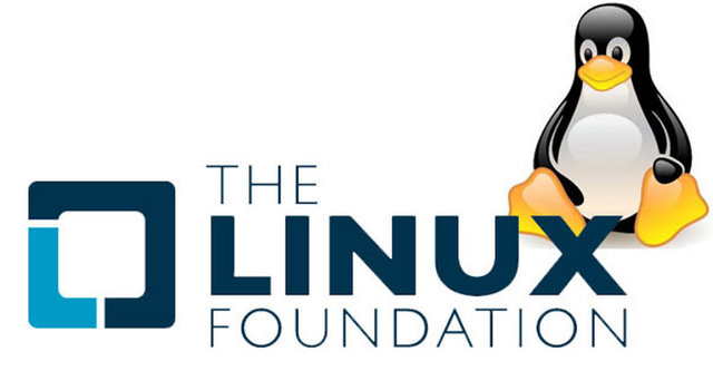 Linux foundation is formed to promote and standardize linux