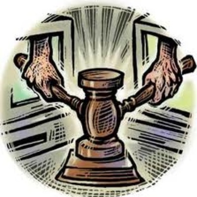 Timeline: Seguridad Informatica y Su Regulacion En Colombia