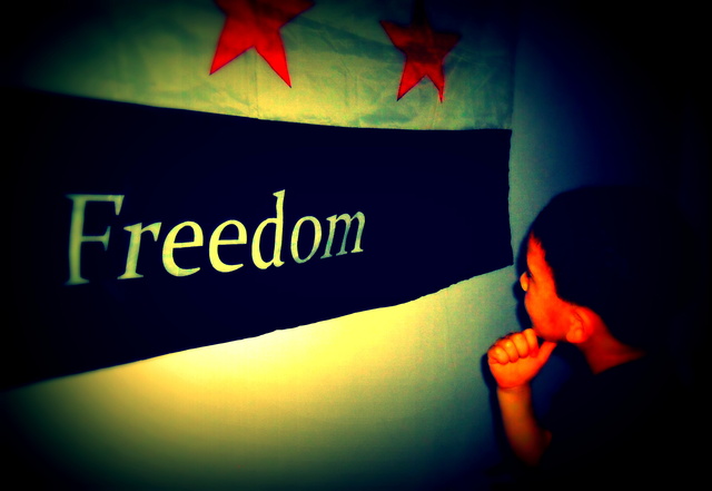 Sudáfrica fue concedido independencia