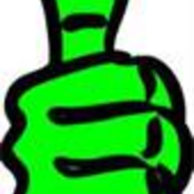 Timeline: The Cell Theory