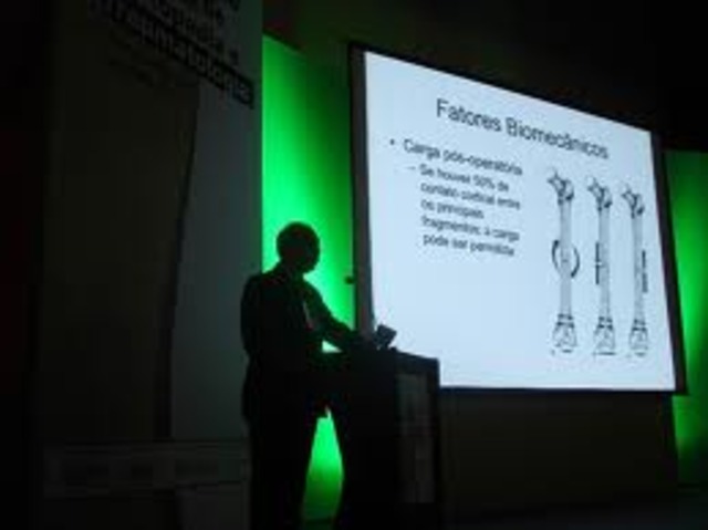 Sessão 2 - Critérios de Seleção de Recursos Didáticos e Regras de elaboração de documentos projetáveis