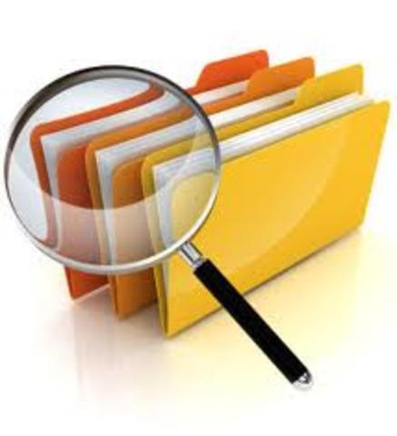 Legislacion En Colombia Sobre Documentos  Informaticos