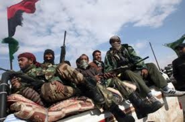 Iraq accepts cease fire terms