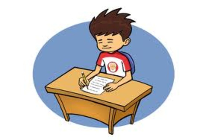 Sessão 4 - Avaliação