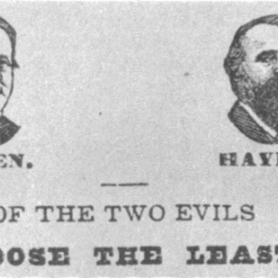 Timeline: Timeline of Events