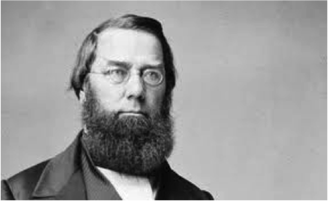 el hombre y la naturaleza