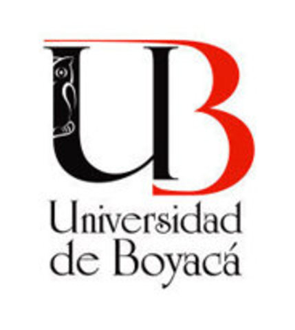 LOGO INSTITUCIONAL