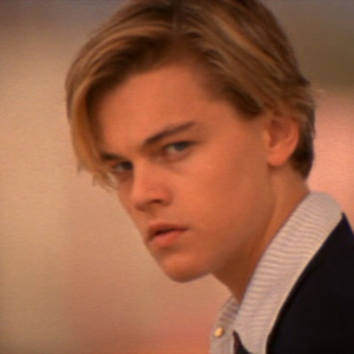 Timeline: Romeo And Juliet Timeline