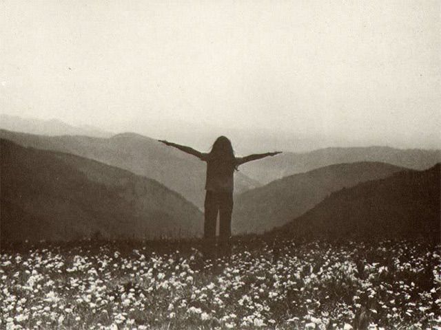 los limitesdel crecimiento del Massachusetts Institute of Tecnology (MIT)