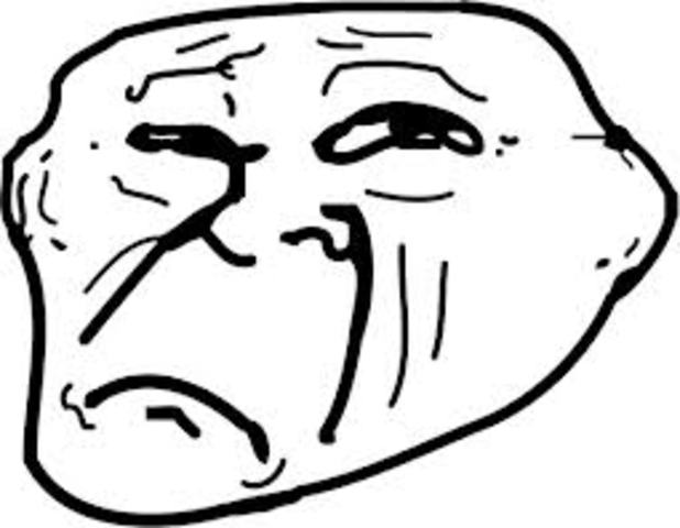 High school is coming!