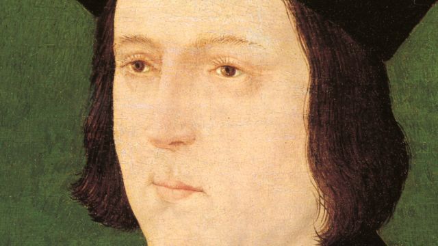 Una Muerte Importante