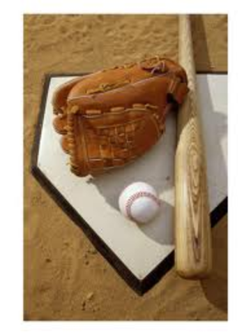 National Basketball Assotiation of America is Founded