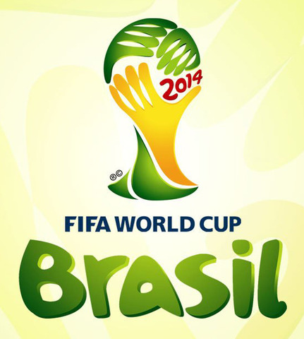 2014 FIFA World Cup