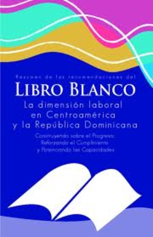 Sudafrica: Libro Blanco sobre educación y capacitación