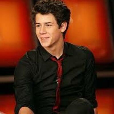 Timeline: Nick Jonas