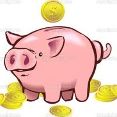 Timeline: Banking History Timeline