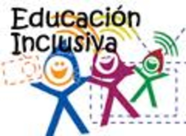 Movimiento de educación para todos (EPT)