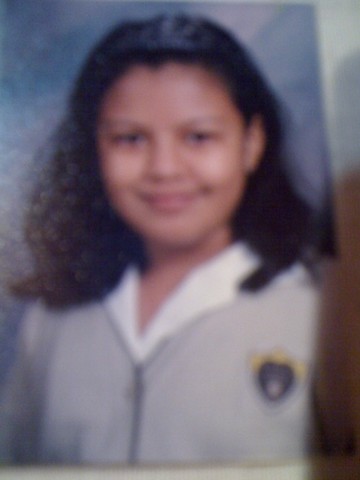 Primer año en el SCJ