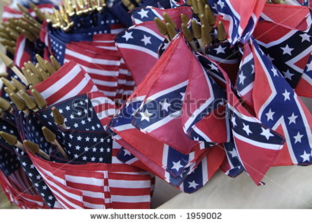 Final Verdict of 1863