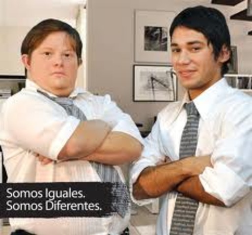 Peru: Ley establece marco de principios inclusivos