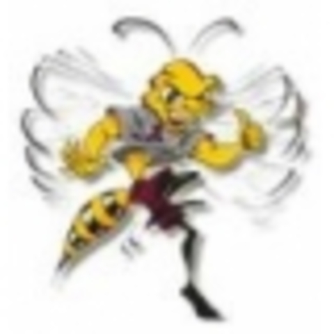 Mi graduación de Colegio!!!! :P