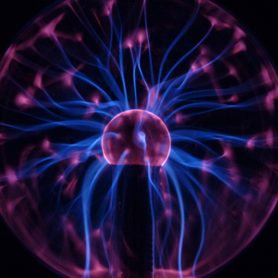 Timeline: discovery of electricity (: